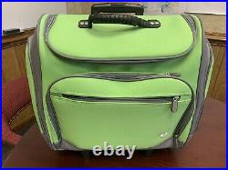 Provo Craft Cricut Personal Electronic Cutter and Tote Carry Case