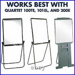 Quartet Easel Carrying Case for Easels up to 32 x 42 for 100TE 101EL & 200E