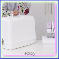 SewPro CarriCase Portable Sewing Machine Storage Solution