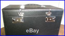 Singer Featherweight Sewing Machine Carrying Case Only