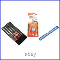 (Stage 2) Single Pen Professional Woodburning Detailer 60W Tool with Digital