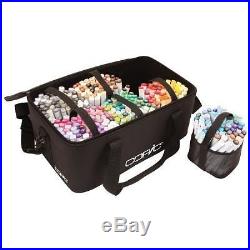 Too COPIC Copic carrying case