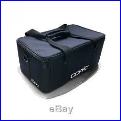 Too Copic Markers Carrying Case Carry Case Holds 250 430Makers withTracking