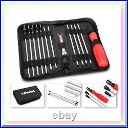 Ultimate DIY Tool Kit Complete Set for Home Repair, Woodwo