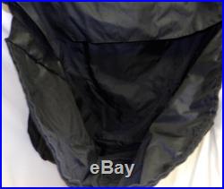 X-PORT Expandable PORTFOLIO Art Case Carry Bag MODEL 3242-A USA NEW With Tags